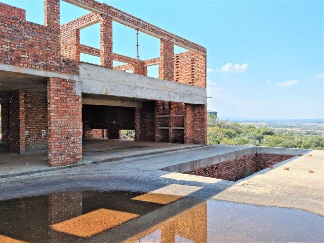6 Bedroom Property for Sale in Xanadu Eco Park North West